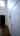 Blurred preview of media: 16150 W 156th Pl