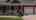 Blurred preview of media: 3034 Station Rd, Fordwich
