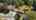 Blurred preview of media: 764 Ruff Dr
Monroe MI