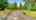 Blurred preview of media: 0527