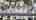 Blurred preview of media: 121 West Selfridge, Beach Haven Branded