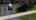 Blurred preview of media: 235 Hincks St, Goderich, ON