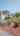 Blurred preview of media: 52WoodsideAvenue_MLS_v1