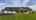 Blurred preview of media: harriston