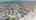 Blurred preview of media: 23 E 42nd St, Long Beach Twp, NJ