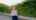 Blurred preview of media: 17 Cairnhill Gardens Video