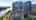 Blurred preview of media: 836_s_curry_st_#406_portland,_oregon_unbranded_v1