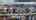 Blurred preview of media: 1118
