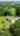 Blurred preview of media: 8607 Crossville Hwy Reel