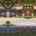 Blurred preview of media: 11WoodsRoad_MLS_v1