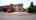 Blurred preview of media: 1 Vexhim Park Video