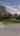 Blurred preview of media: 381 Timlock Place, Waterloo