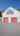 Blurred preview of media: 6PaddockLane_MLS_v1