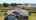 Blurred preview of media: 8424 Mackie Lane unbranded