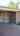 Blurred preview of media: 11810 Avalon Ave, Yucaipa