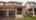 Blurred preview of media: Shawna_Long