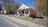 Blurred preview of media: 18BaconStreet_MLS_v1