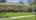 Blurred preview of media: 387 Aberdeen Ave. Peterborough