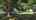 Blurred preview of media: 83344 David Dr, Port Albert, ON