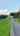 Blurred preview of media: 370FlatHillRoad_MLS_v1