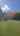 Blurred preview of media: Crimson Branded