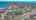 Blurred preview of media: 527 Engleside, Beach Haven, NJ