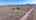 Blurred preview of media: 675 Copperhead Rd Video