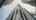 Blurred preview of media: 1 YORKVILLE