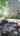 Blurred preview of media: 20NugentLane_Social_v2