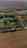 Blurred preview of media: 70177 Zion Church, Hepworth v3