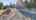 Blurred preview of media: Lot-3---Meadow-Creek-Sub-Division Final
