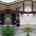 Blurred preview of media: 16532 Video