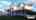 Blurred preview of media: 2 Mia Cara Dr, Final Video