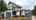 Blurred preview of media: 11518_nw_41st_ct,_vancouver,_washington_cc_unbranded_v1