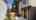 Blurred preview of media: 64_ne_stanton_st_portland,_oregon_v1