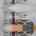 Blurred preview of media: 11150_Glenoaks_307