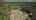 Blurred preview of media: Lot 5 Sierra Point BRAND
