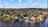 Blurred preview of media: 24WheelockAvenue_MLS_v1