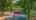 Blurred preview of media: 15-patriot-lane-palmyra-video