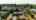 Blurred preview of media: 4305_idaho_st_vancouver,_washington_unbranded_cc_v1