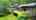 Blurred preview of media: Dan100OnadangaRdFinal