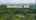 Blurred preview of media: 5OverlookCircle_MLS_v1