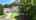 Blurred preview of media: 102-Anglers-Cove-Branded