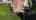 Blurred preview of media: 339_Wenonah_Avenue