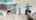 Blurred preview of media: Dollhouse Video