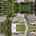 Blurred preview of media: 5aa7e958-c26d-4b89-aaf2-18ceb06e74f8