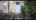 Blurred preview of media: 27 (2F1) Merchiston Crescent Video