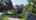 Blurred preview of media: 12 Bismark St N Mildmay On-