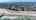 Blurred preview of media: 108 Glendola Ave, Beach Haven, NJ