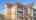 Blurred preview of media: 132 Aspen Springs Dr. U301